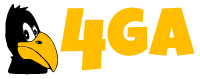 4ga Boards