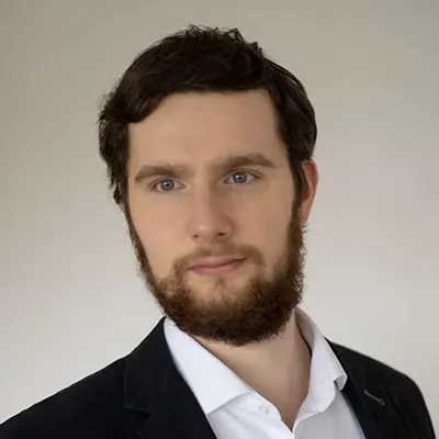 Piotr Pakulski Photo